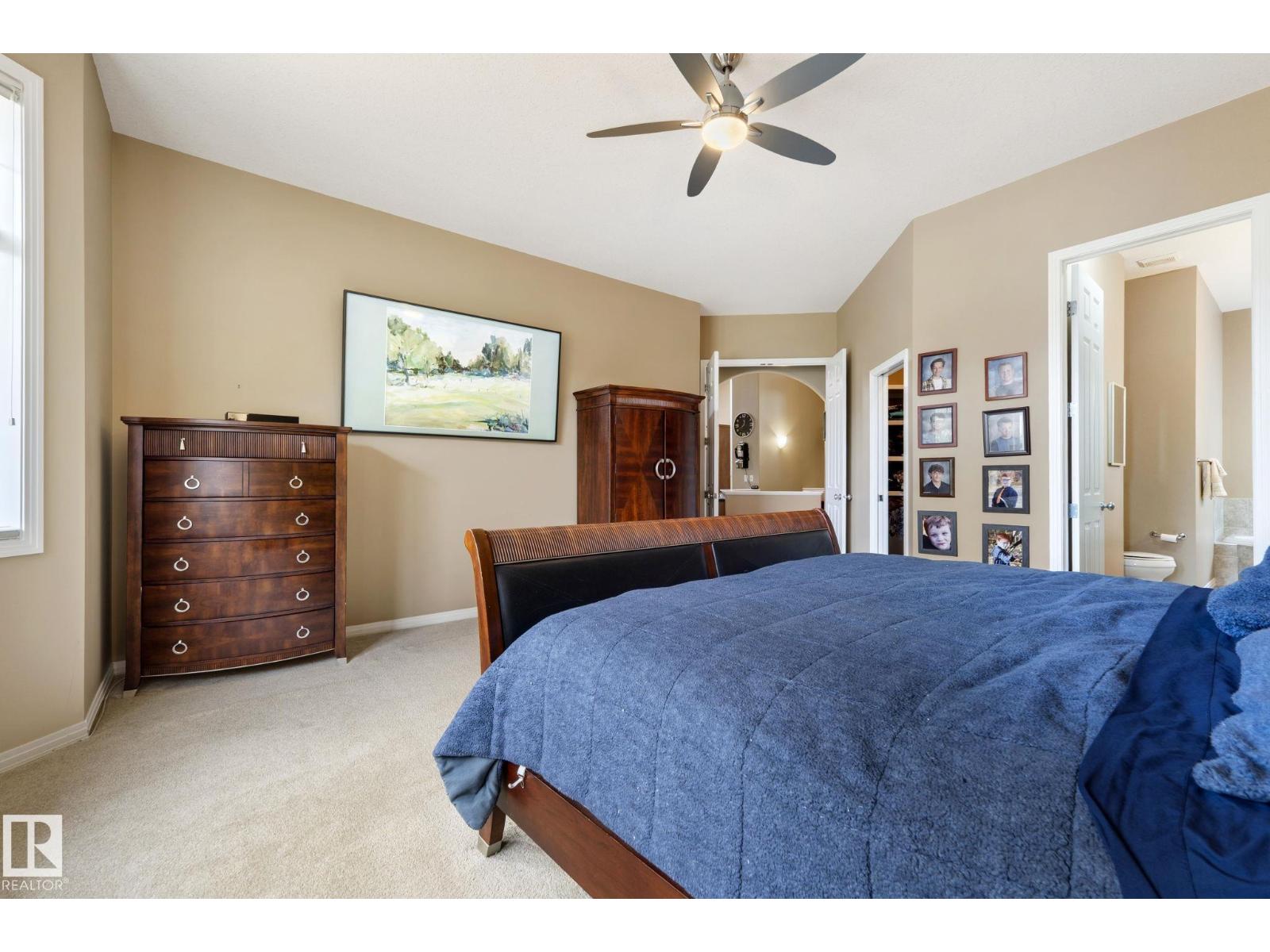 2318 RUTHERFORD WY SW - 19