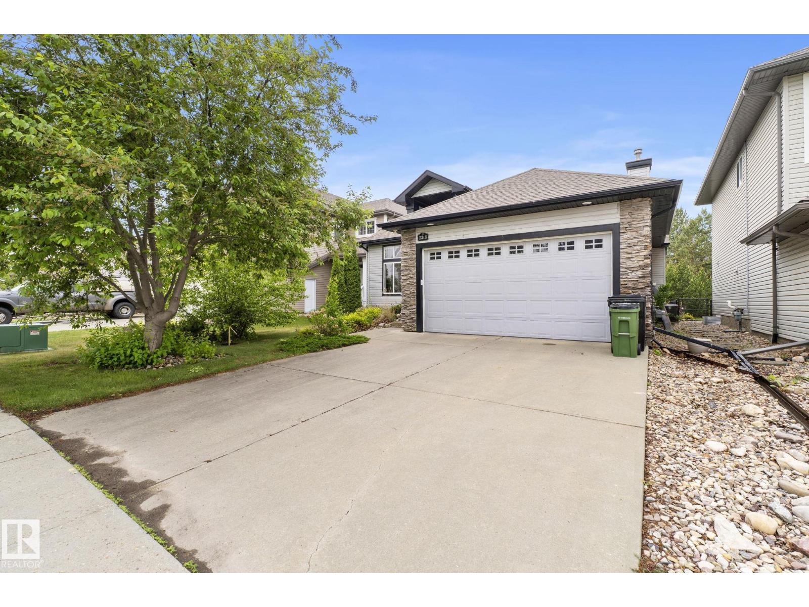 2318 RUTHERFORD WY SW - Image 2