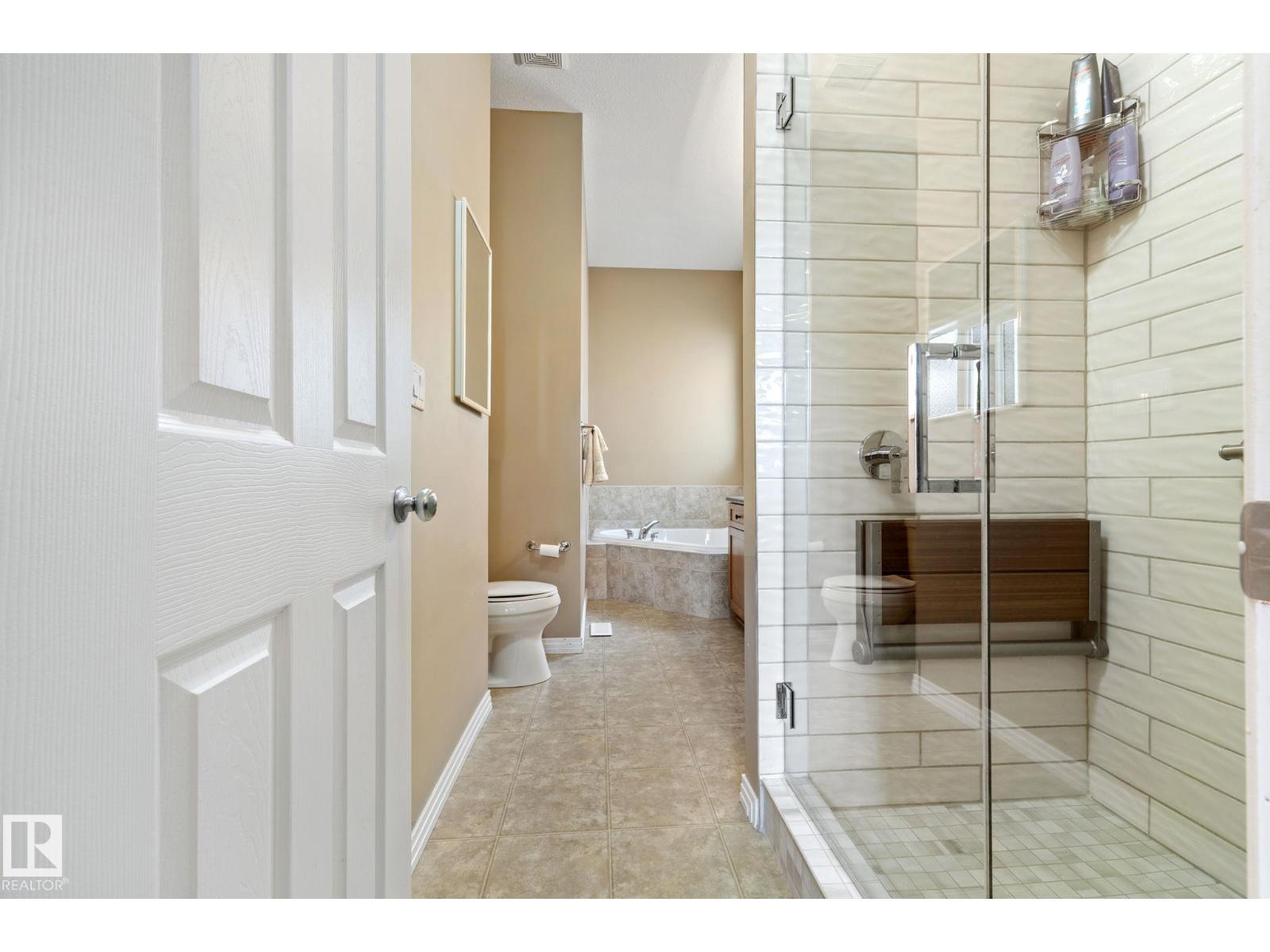 2318 RUTHERFORD WY SW - 20