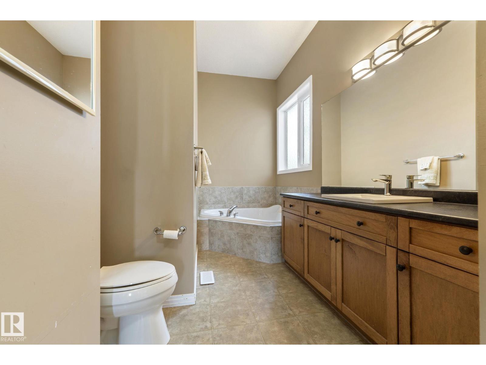 2318 RUTHERFORD WY SW - 21