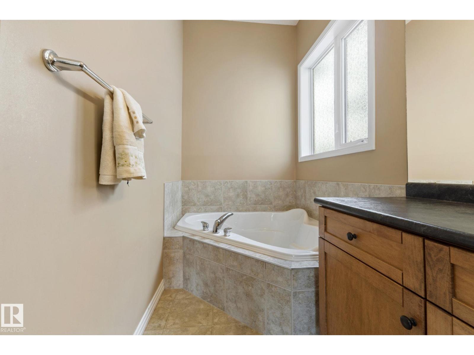 2318 RUTHERFORD WY SW - 22