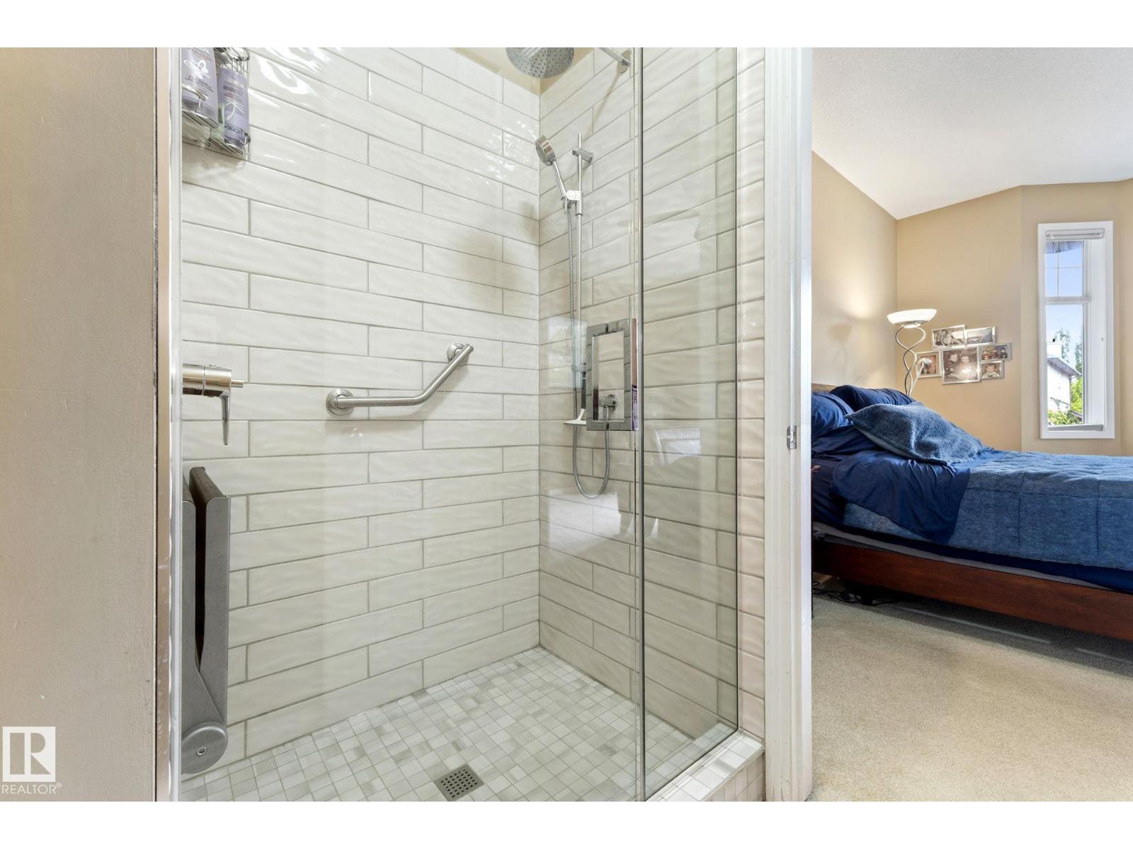 2318 RUTHERFORD WY SW - 23
