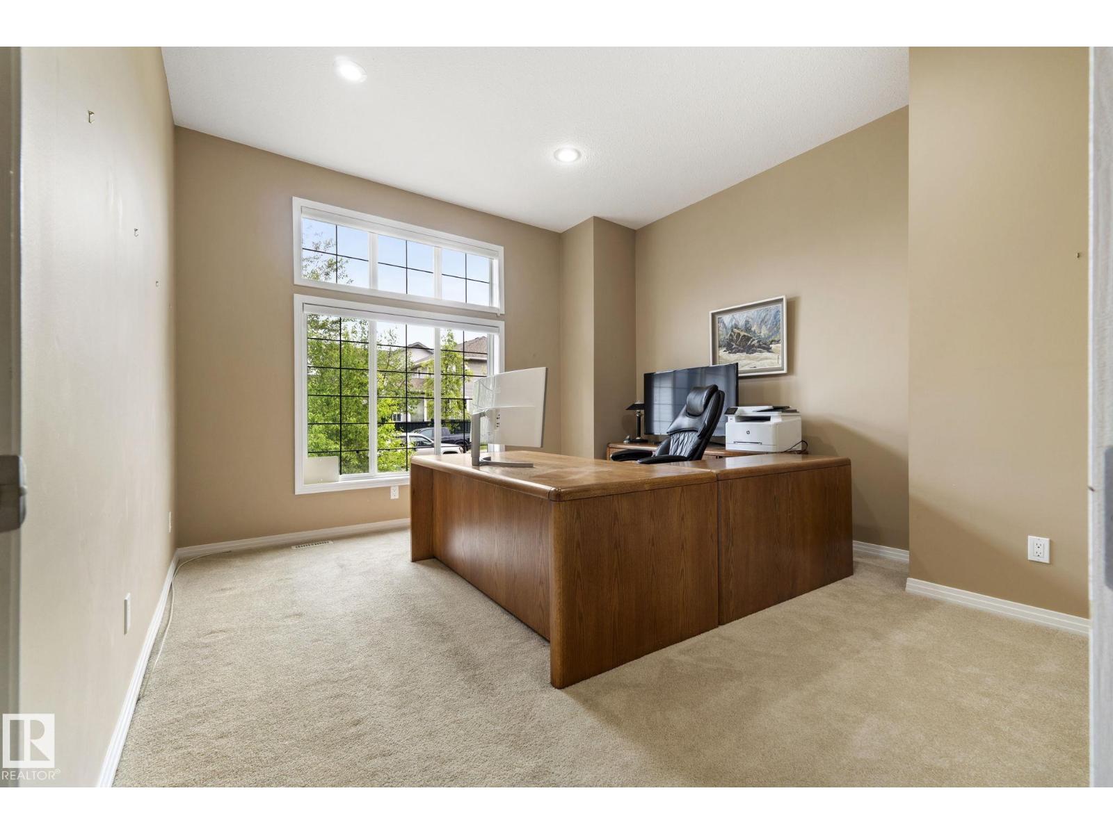 2318 RUTHERFORD WY SW - 24