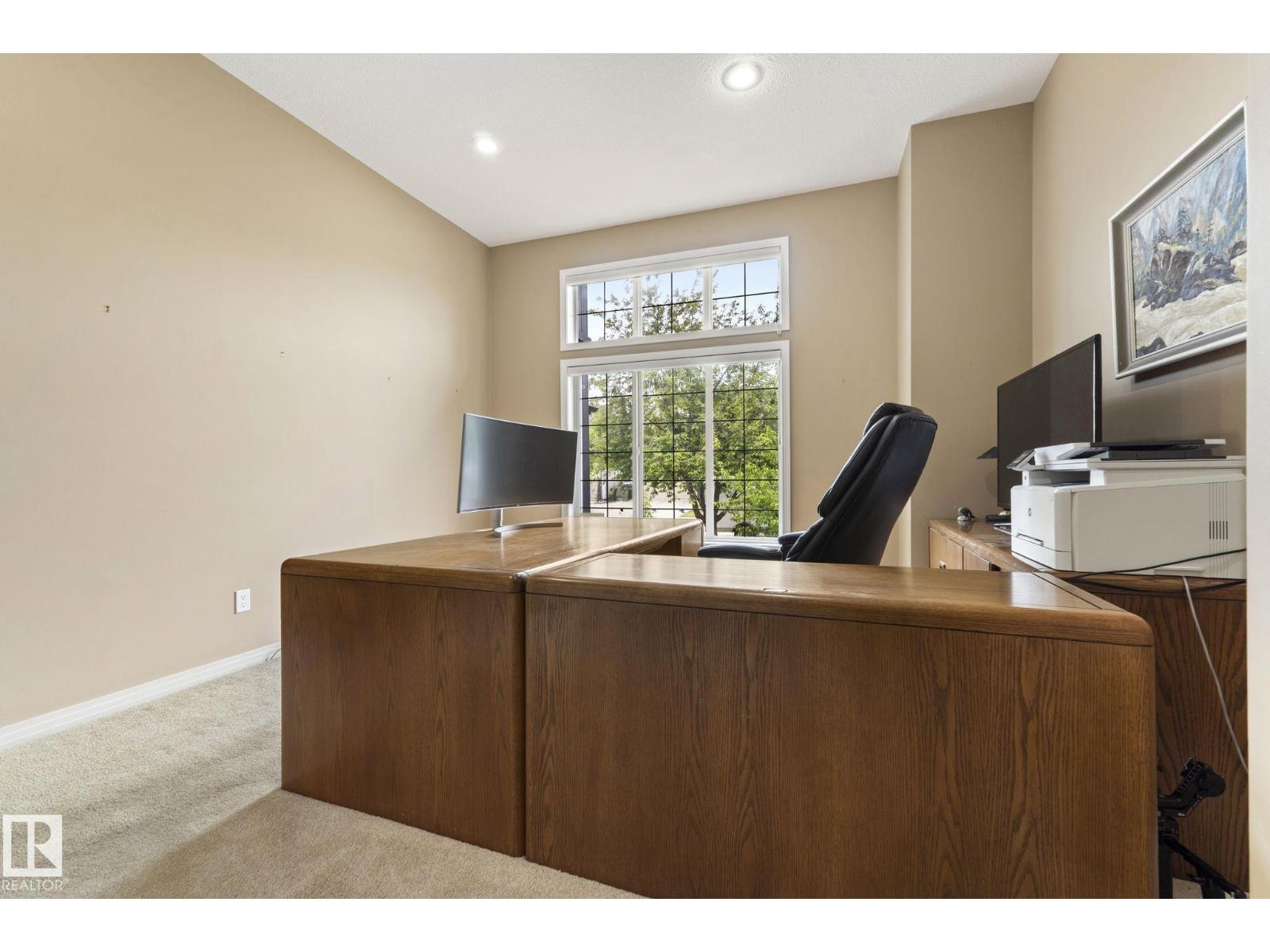 2318 RUTHERFORD WY SW - 25