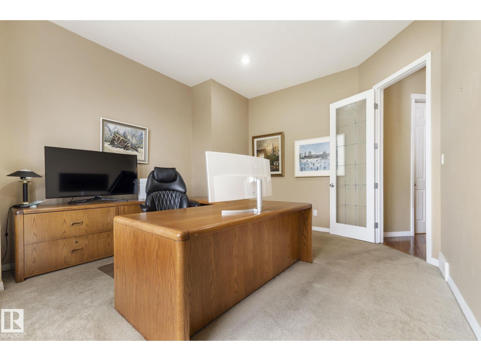 2318 RUTHERFORD WY SW - 26