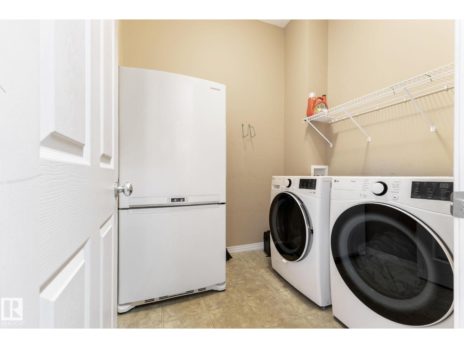 2318 RUTHERFORD WY SW - 27