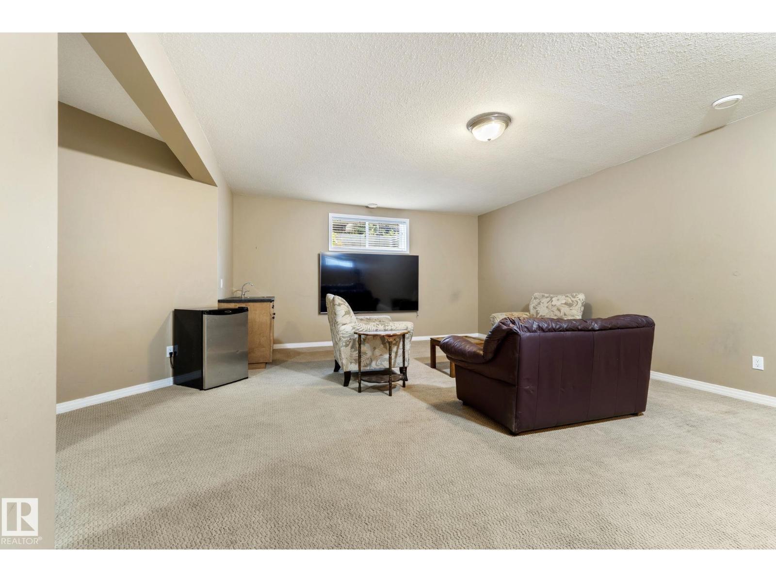 2318 RUTHERFORD WY SW - 28