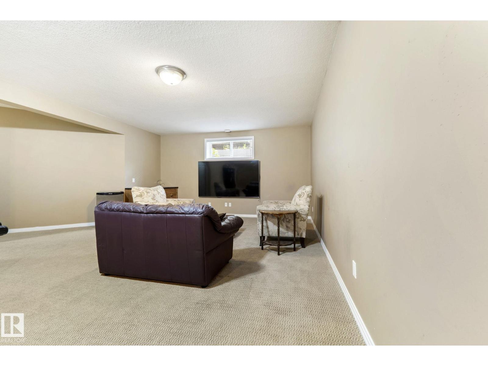 2318 RUTHERFORD WY SW - 29