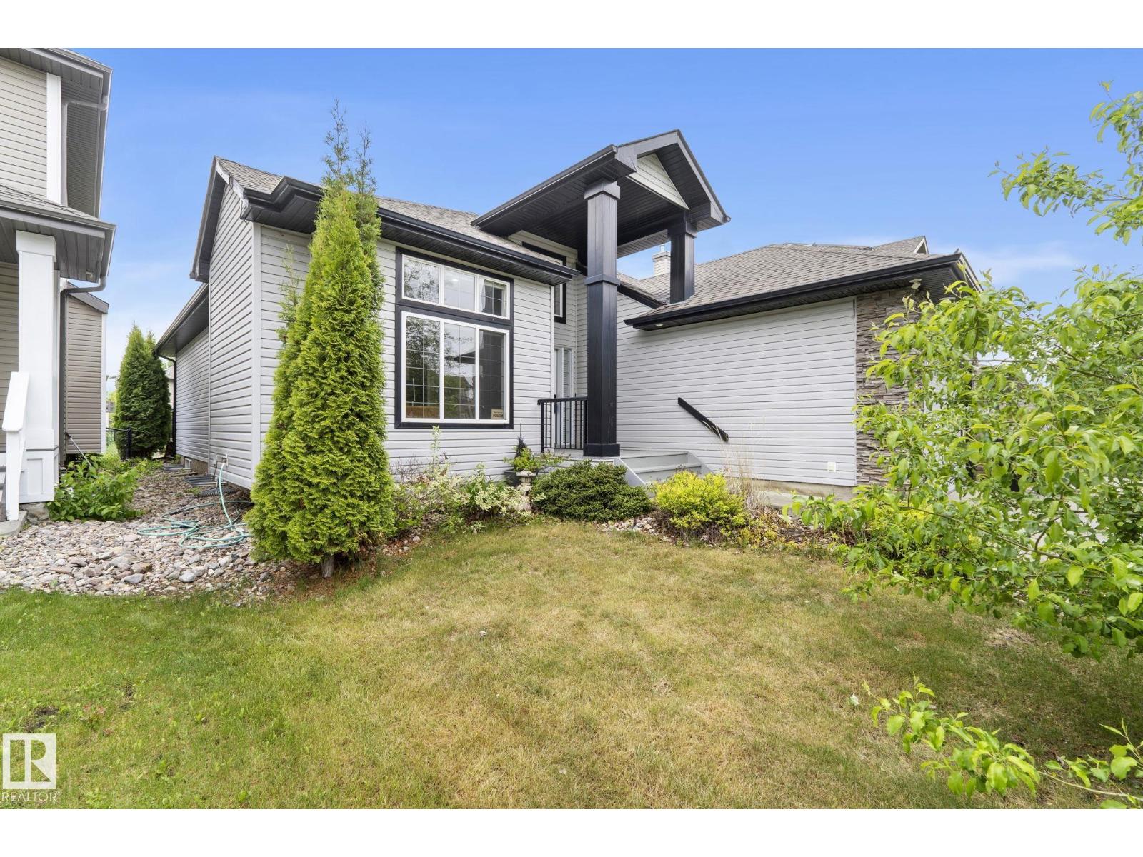 2318 RUTHERFORD WY SW - 3