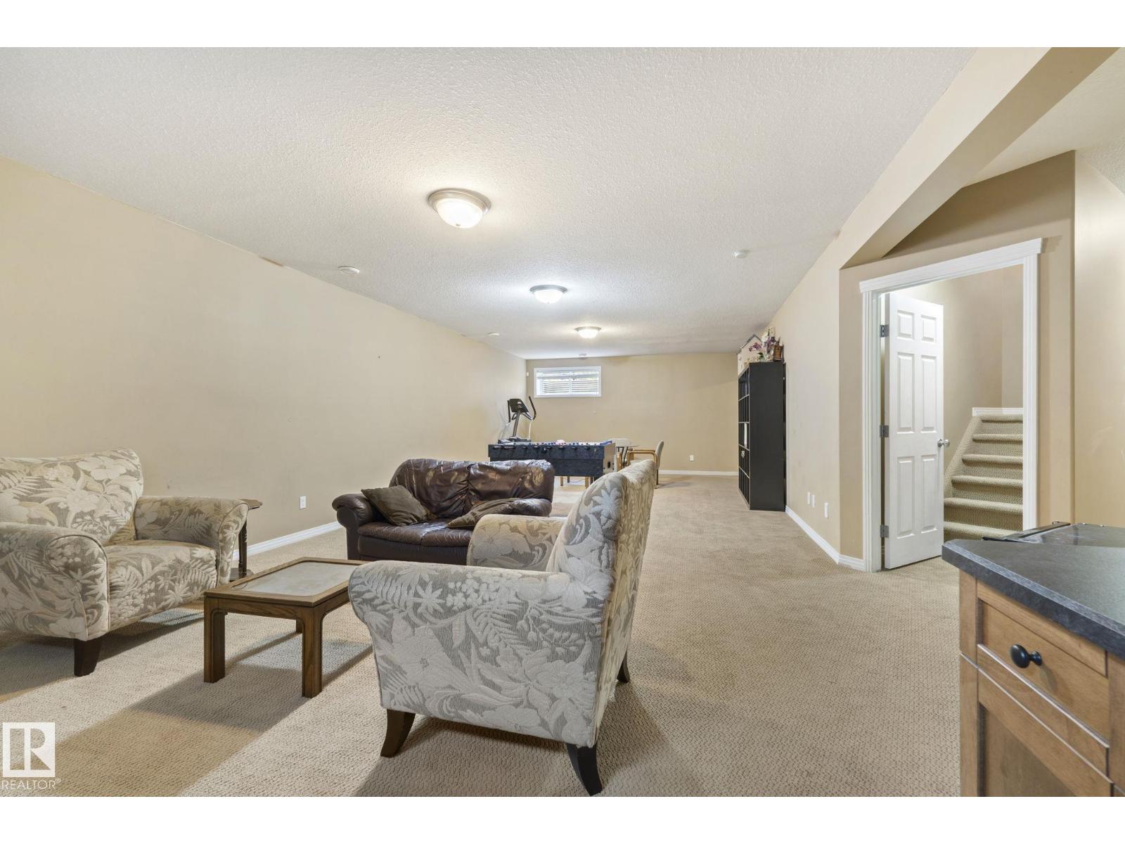 2318 RUTHERFORD WY SW - 30