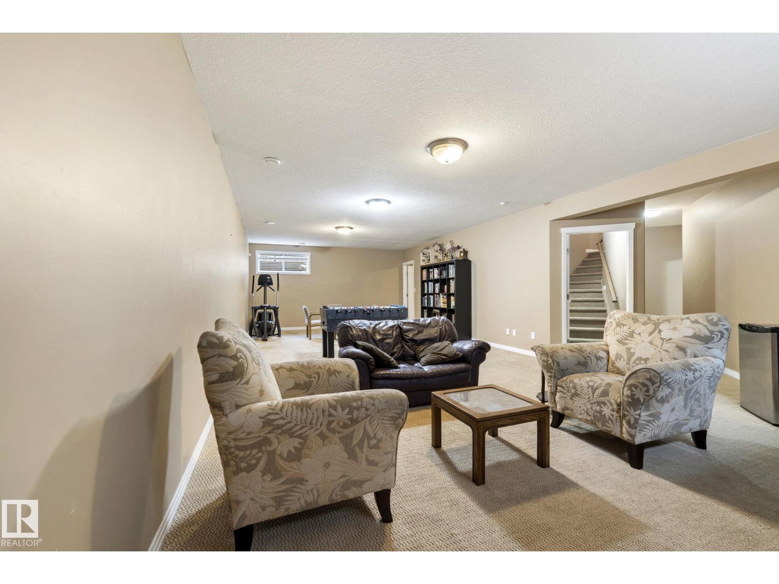 2318 RUTHERFORD WY SW - 31