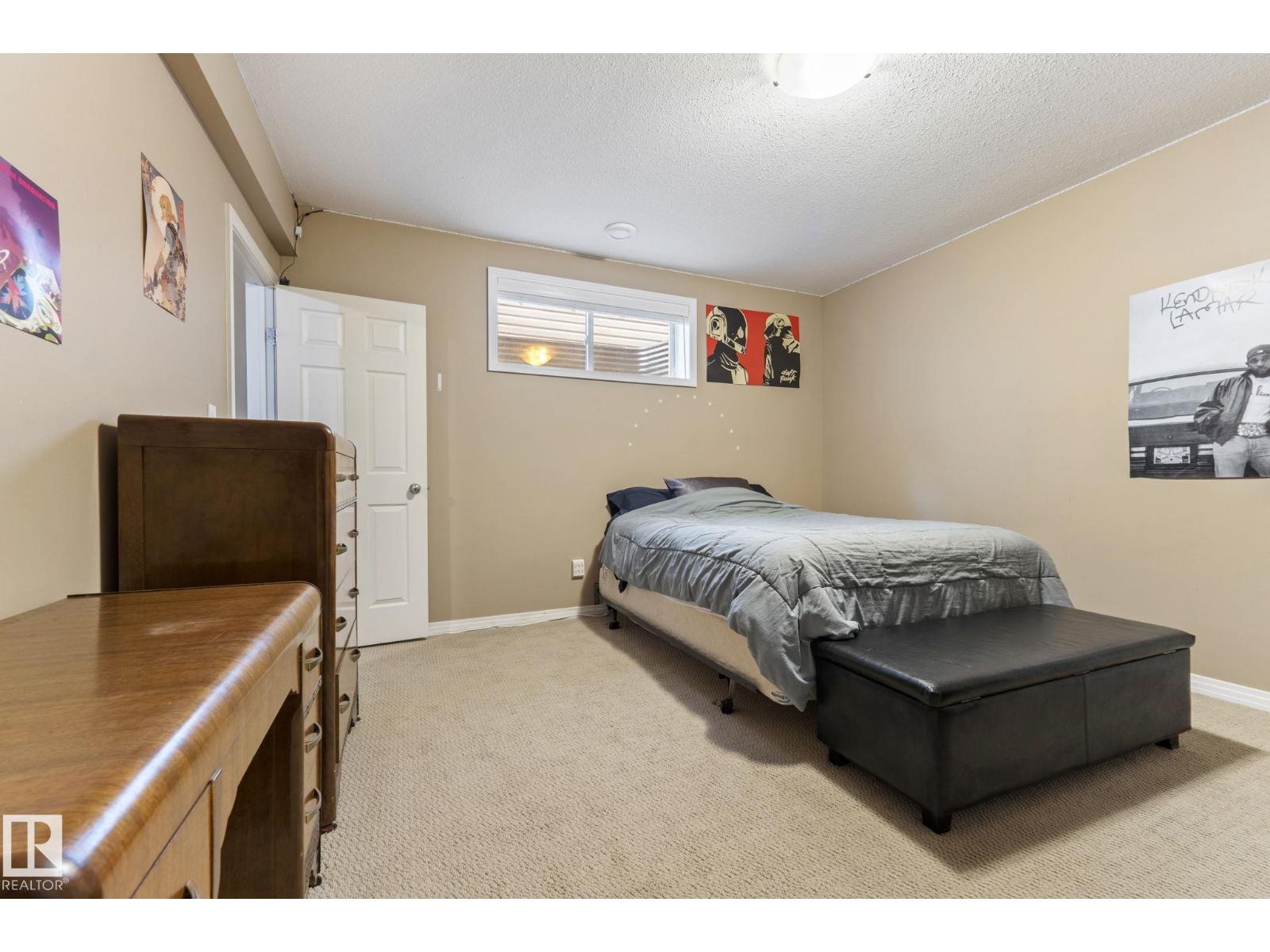 2318 RUTHERFORD WY SW - 34