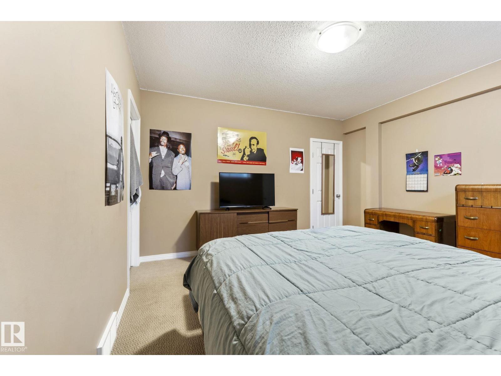 2318 RUTHERFORD WY SW - 35