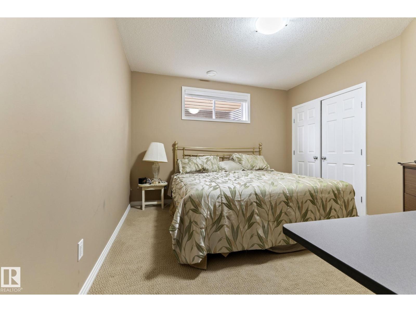 2318 RUTHERFORD WY SW - 36