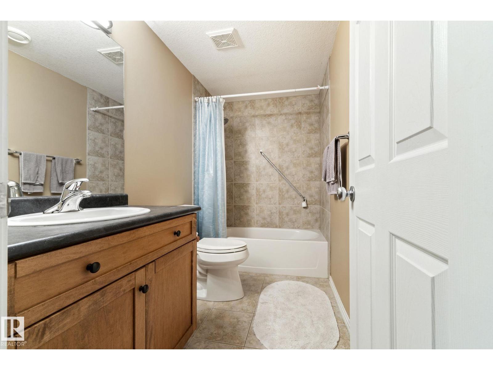 2318 RUTHERFORD WY SW - 37