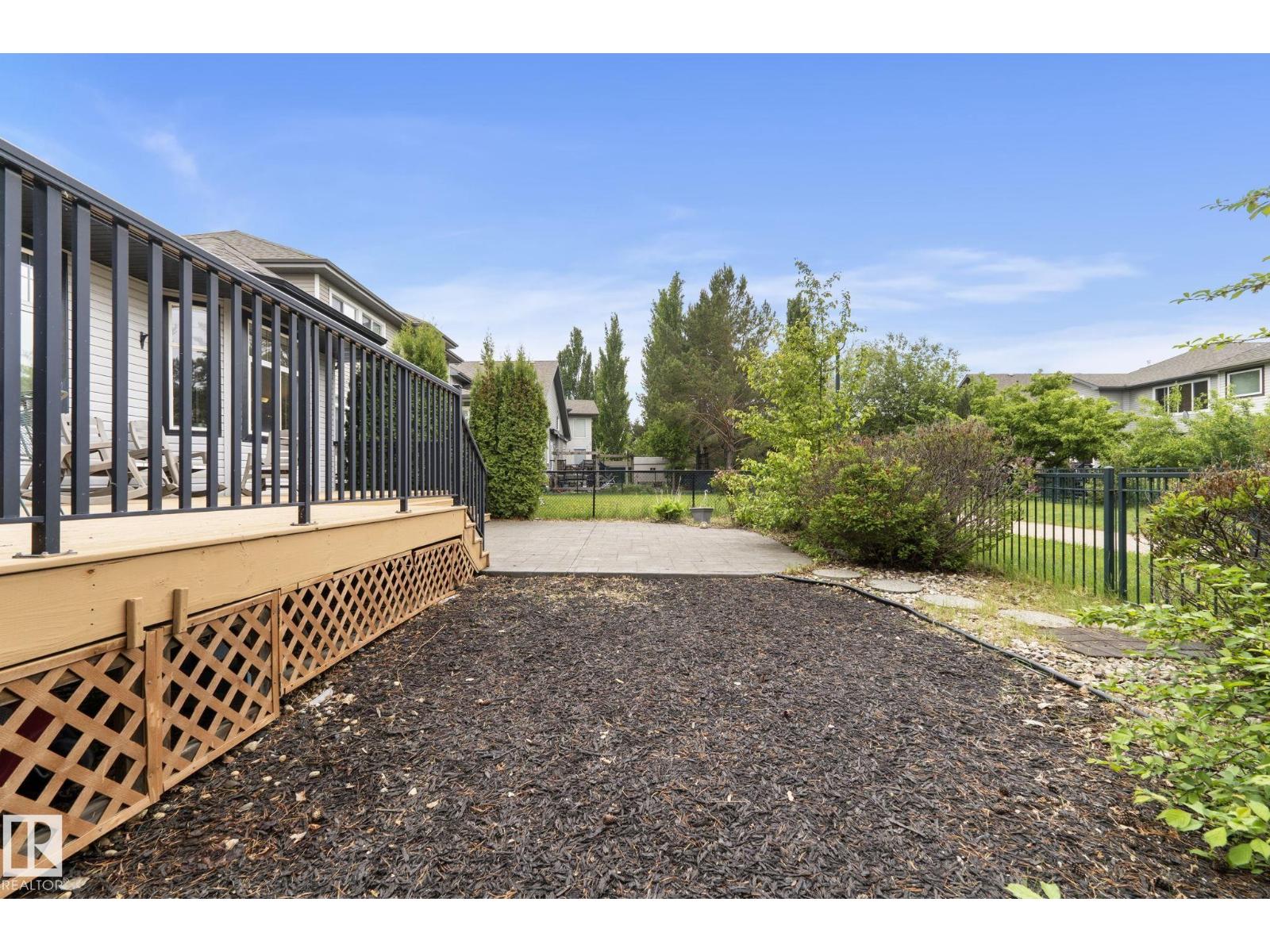 2318 RUTHERFORD WY SW - 38