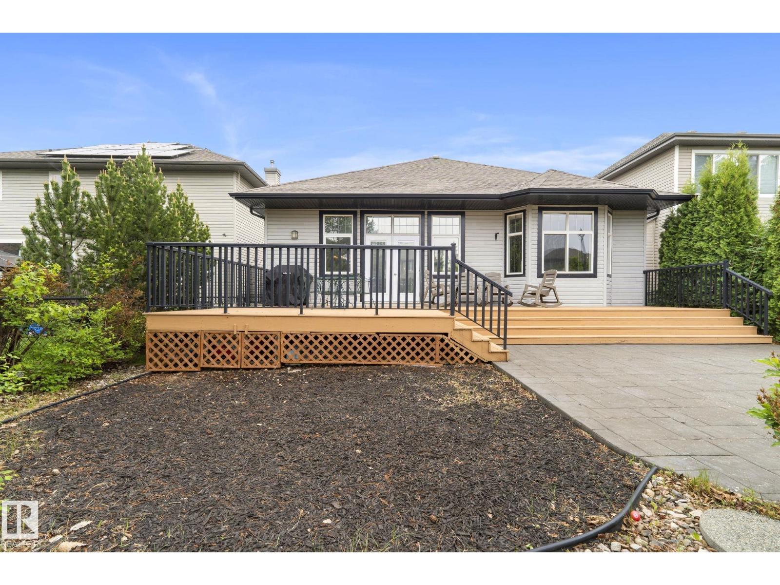 2318 RUTHERFORD WY SW - 39