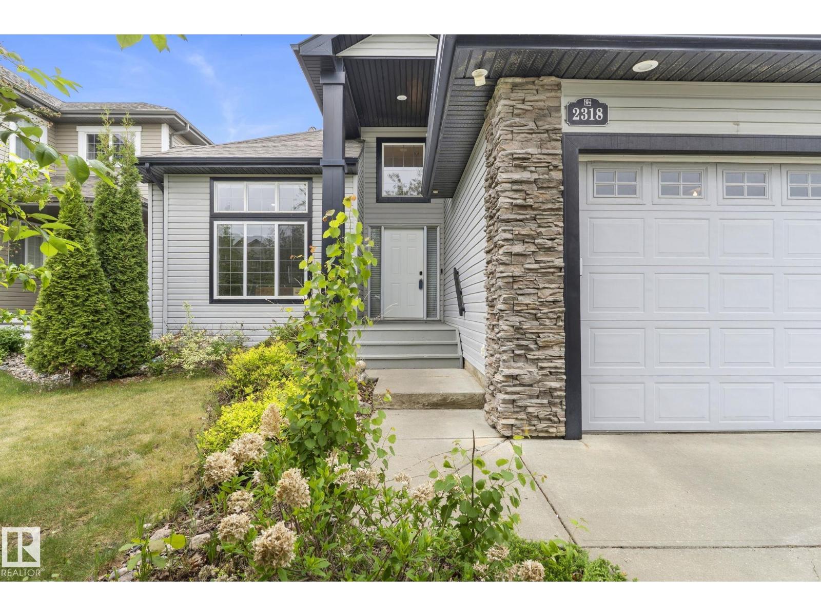 2318 RUTHERFORD WY SW - 4