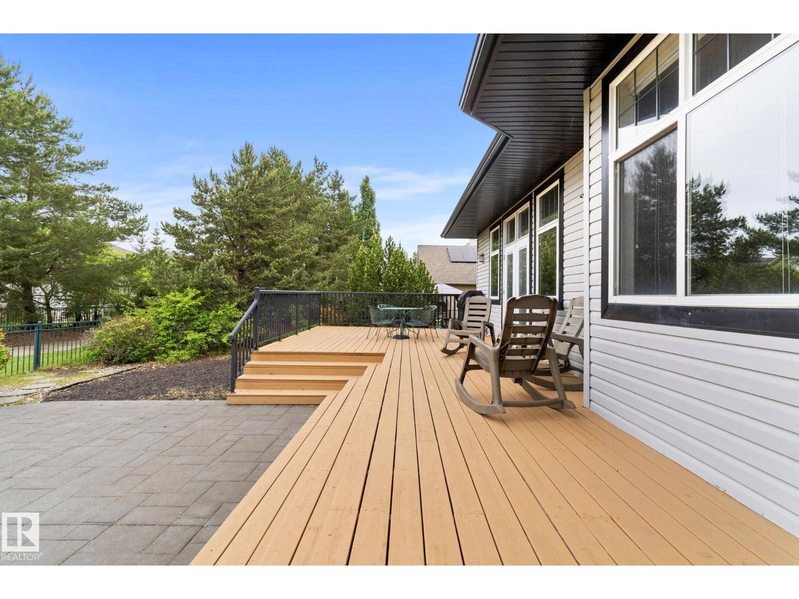2318 RUTHERFORD WY SW - 40
