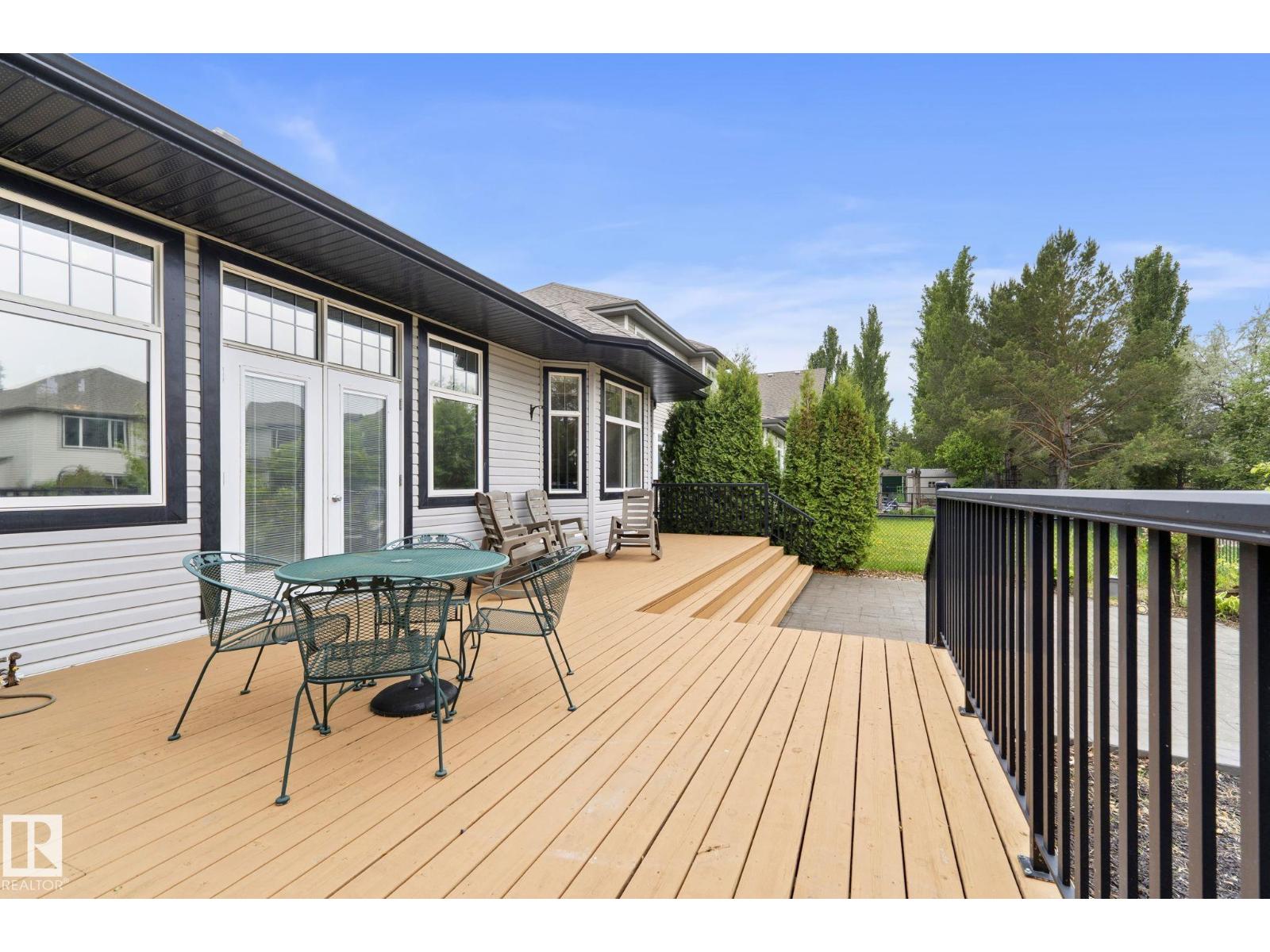 2318 RUTHERFORD WY SW - 41