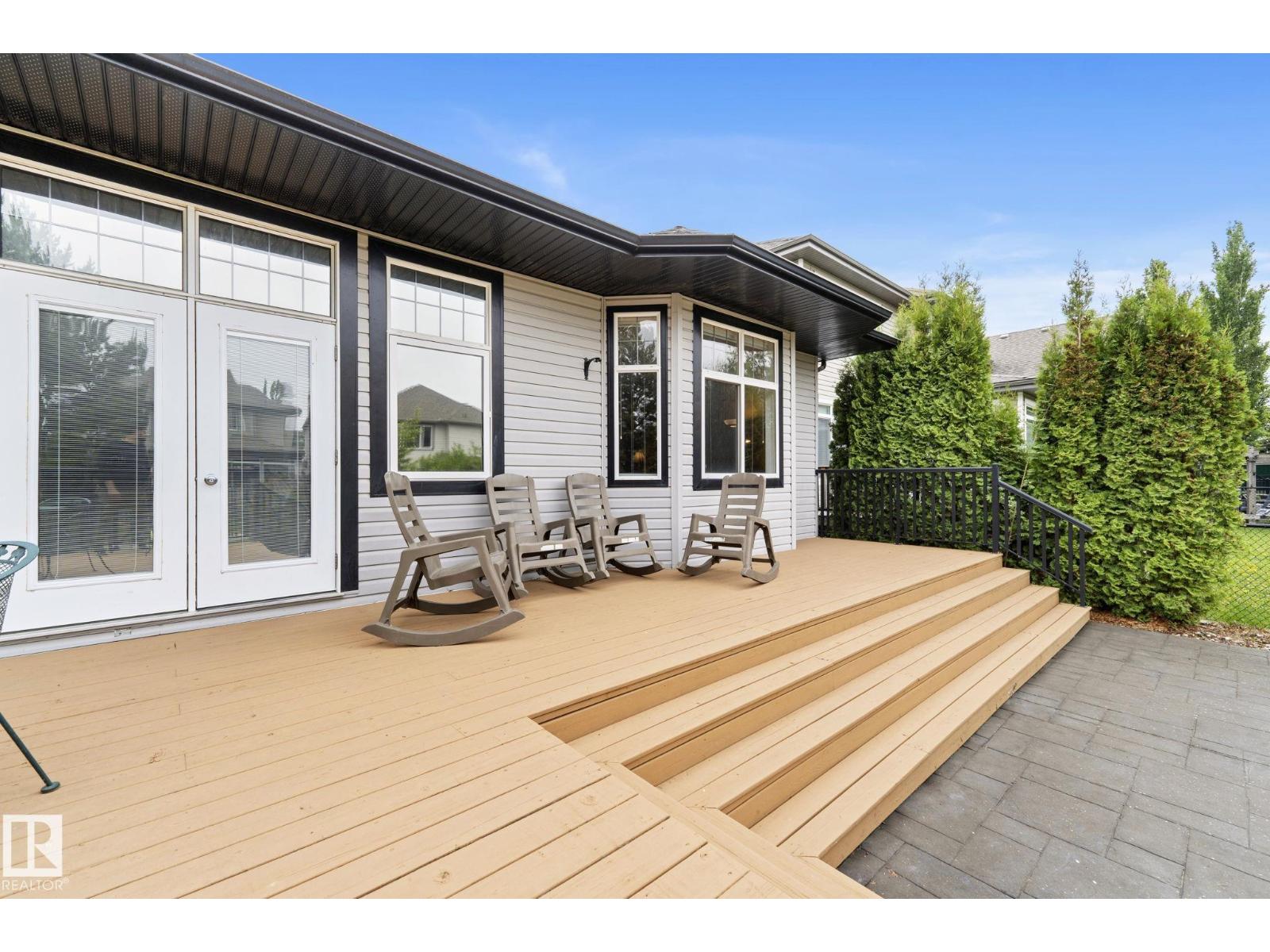 2318 RUTHERFORD WY SW - 42