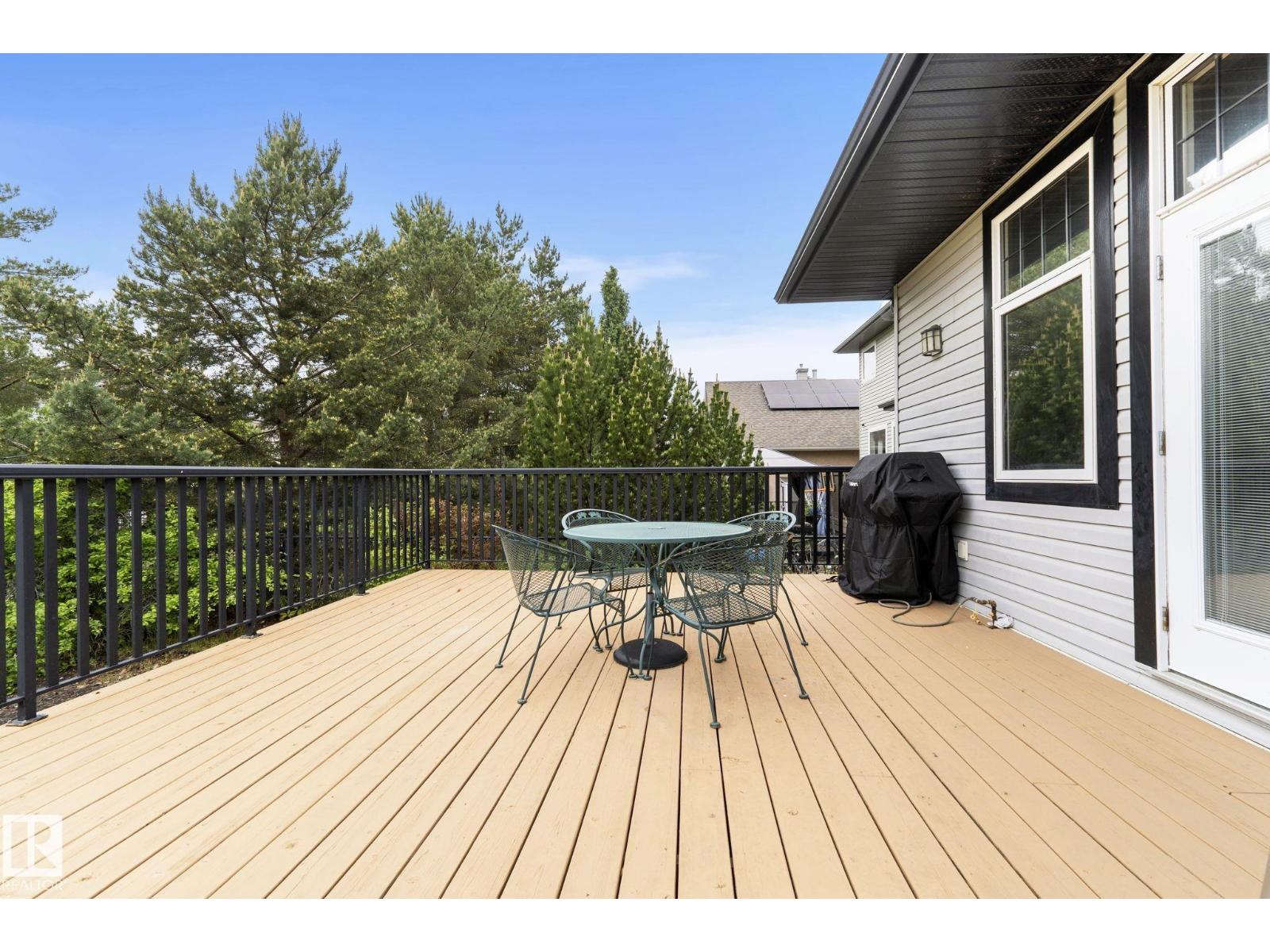 2318 RUTHERFORD WY SW - 43