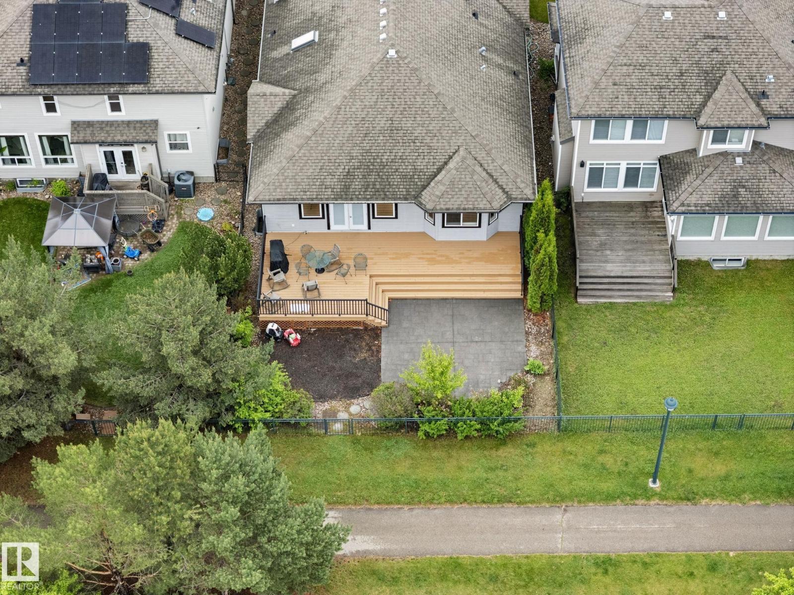 2318 RUTHERFORD WY SW - 44