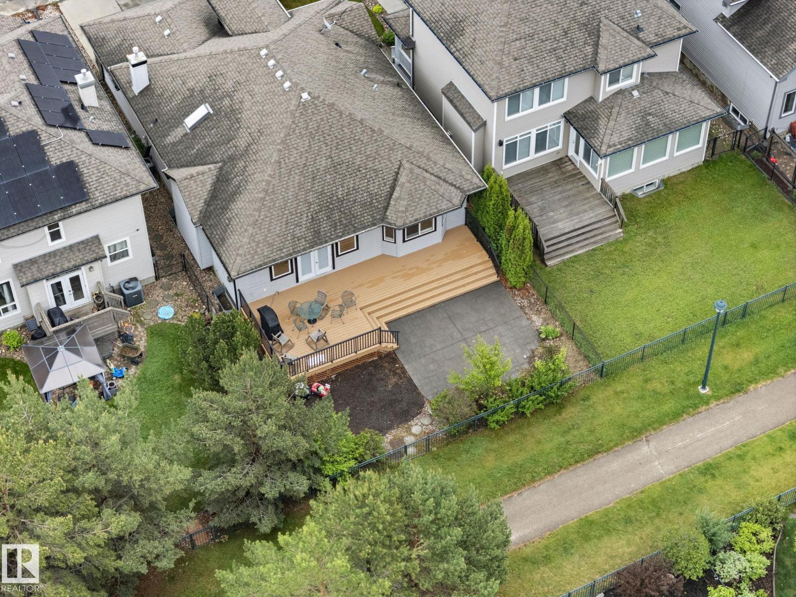 2318 RUTHERFORD WY SW - 45