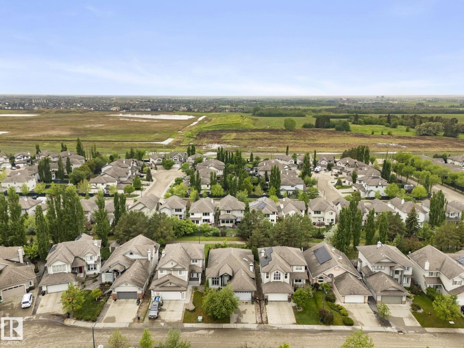 2318 RUTHERFORD WY SW - 46