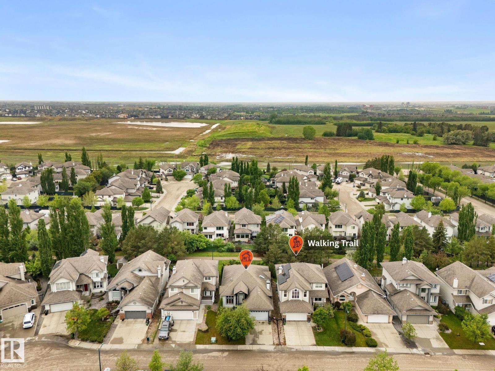 2318 RUTHERFORD WY SW - 47