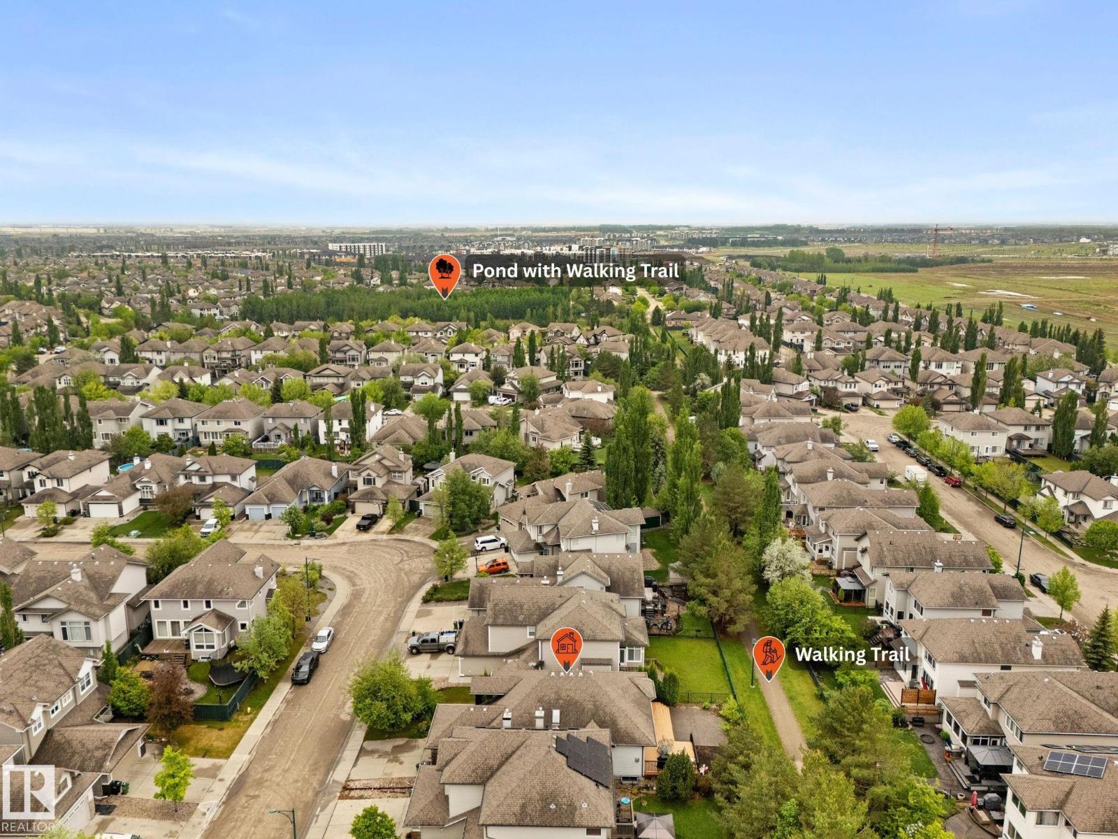 2318 RUTHERFORD WY SW - 48