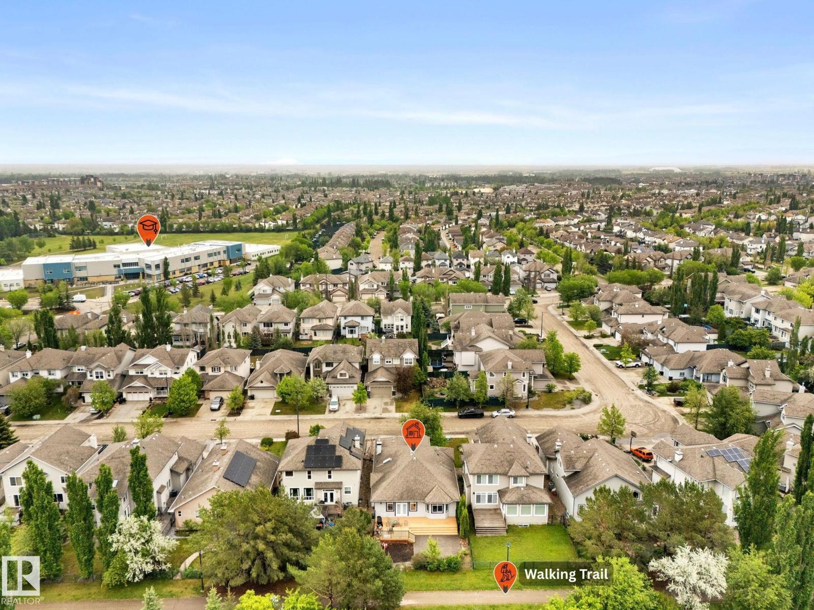 2318 RUTHERFORD WY SW - 49
