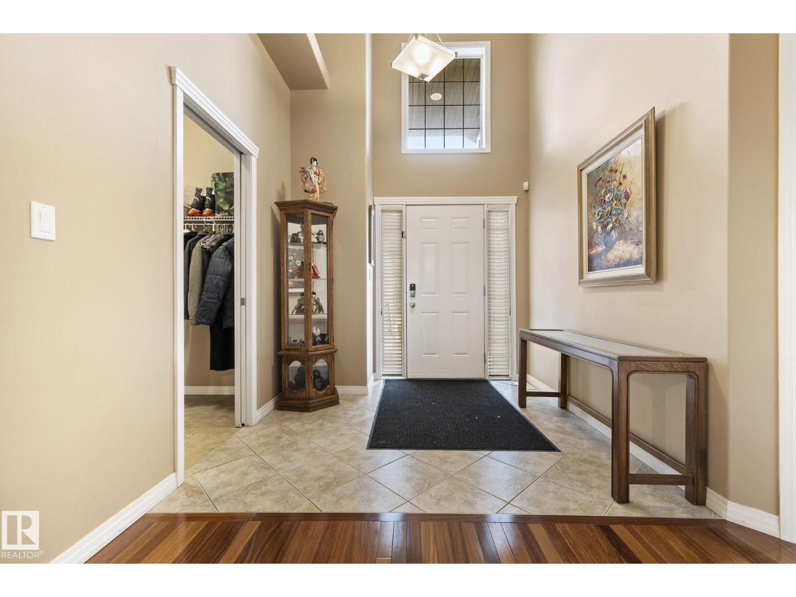 2318 RUTHERFORD WY SW - 5