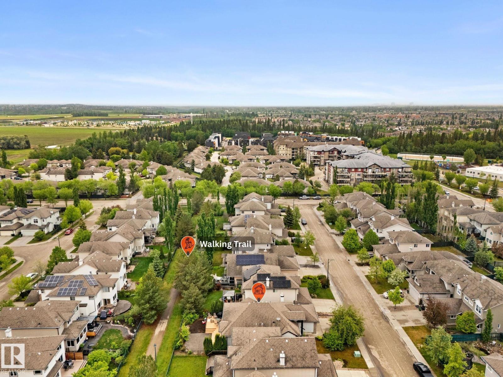 2318 RUTHERFORD WY SW - 50