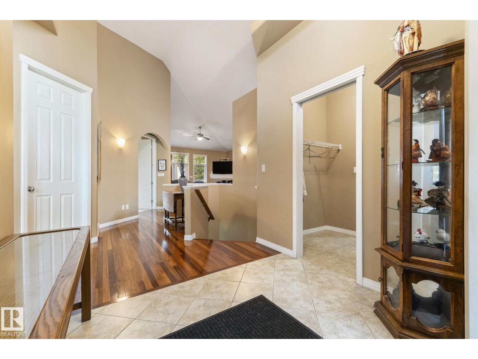 2318 RUTHERFORD WY SW - 6