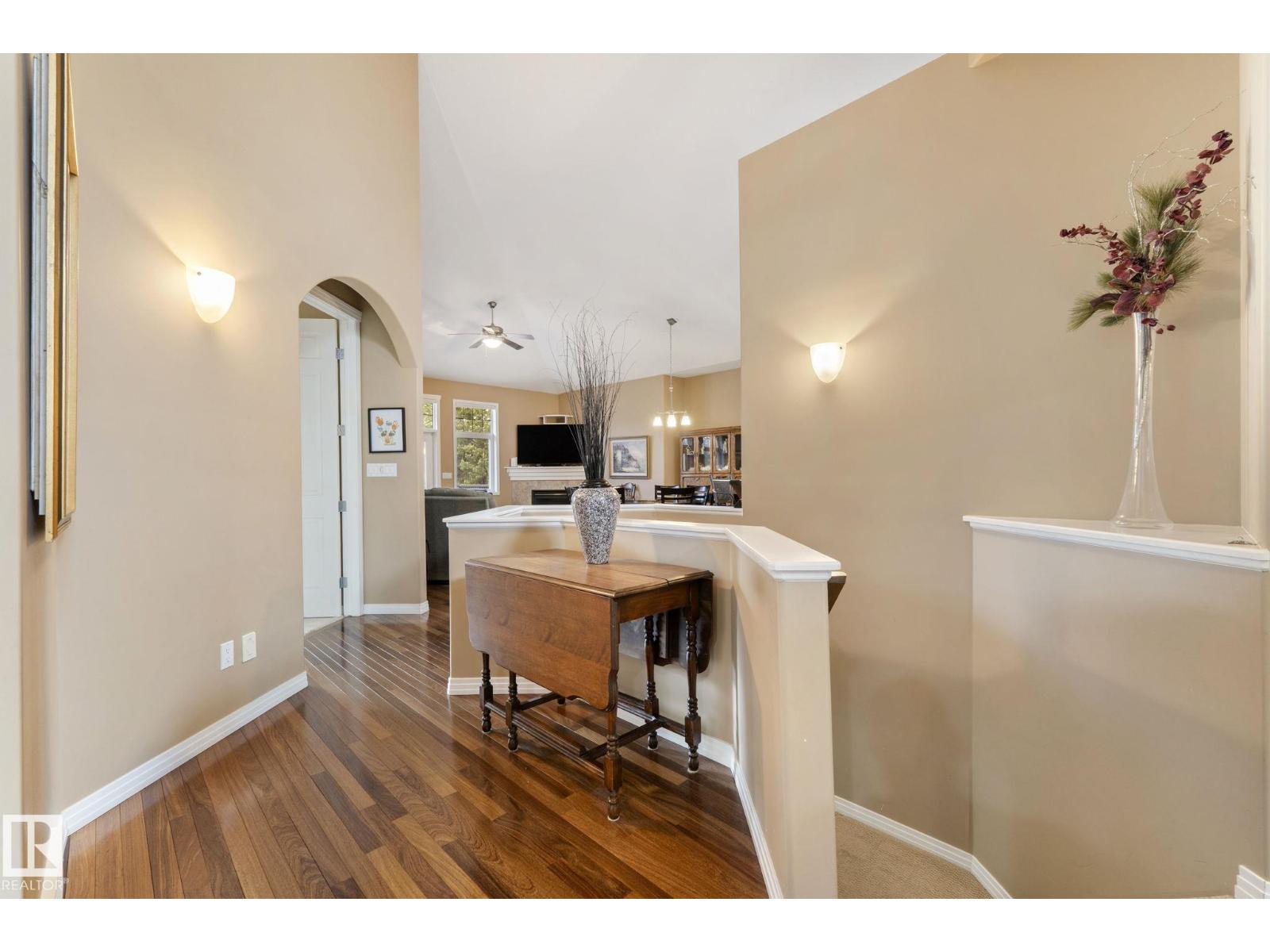 2318 RUTHERFORD WY SW - 7