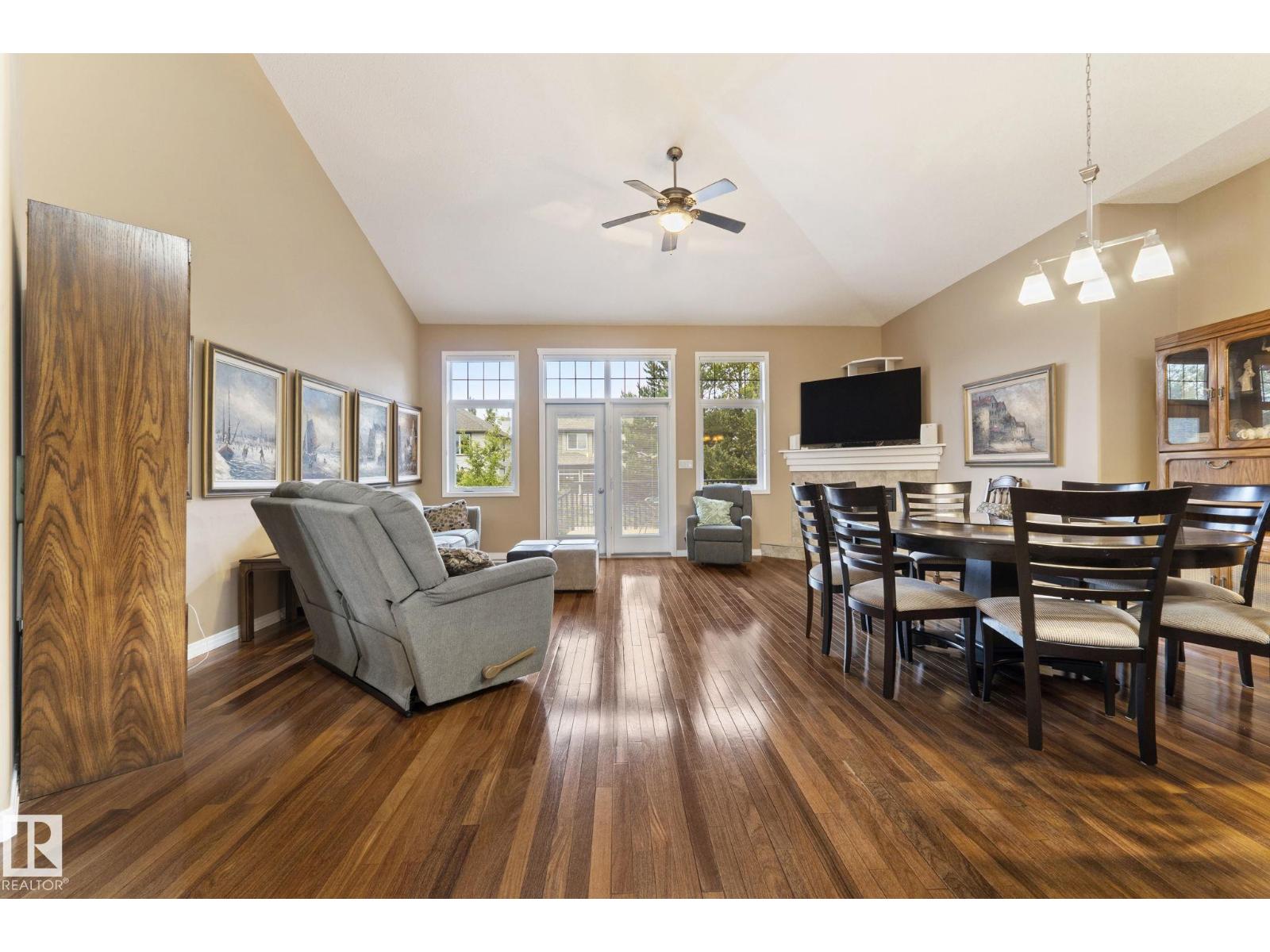 2318 RUTHERFORD WY SW - 8