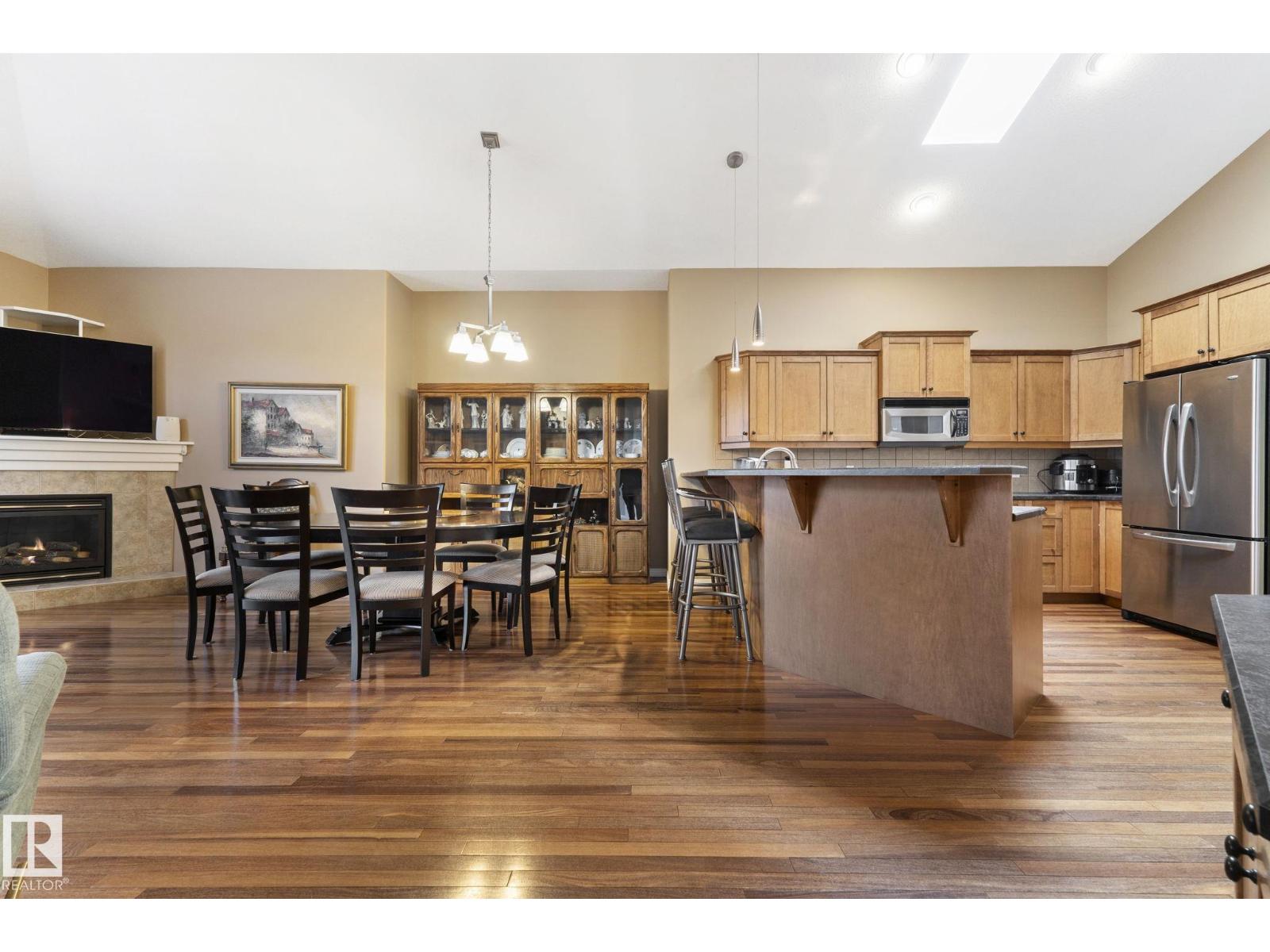 2318 RUTHERFORD WY SW - 9