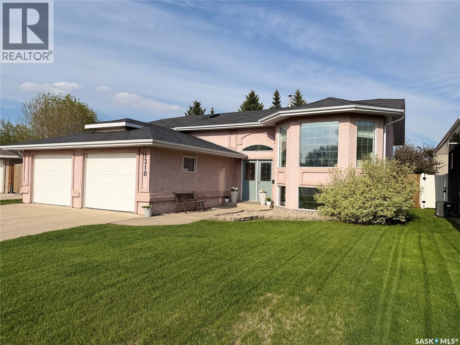 1210 Flory PLACE - 1