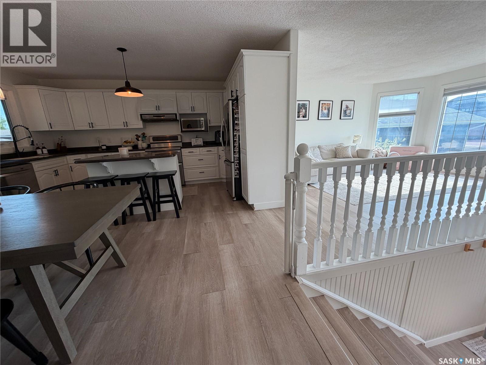 1210 Flory PLACE - 12