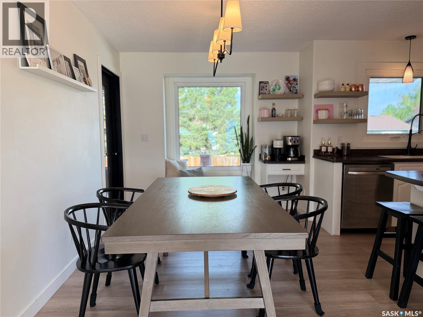 1210 Flory PLACE - 13