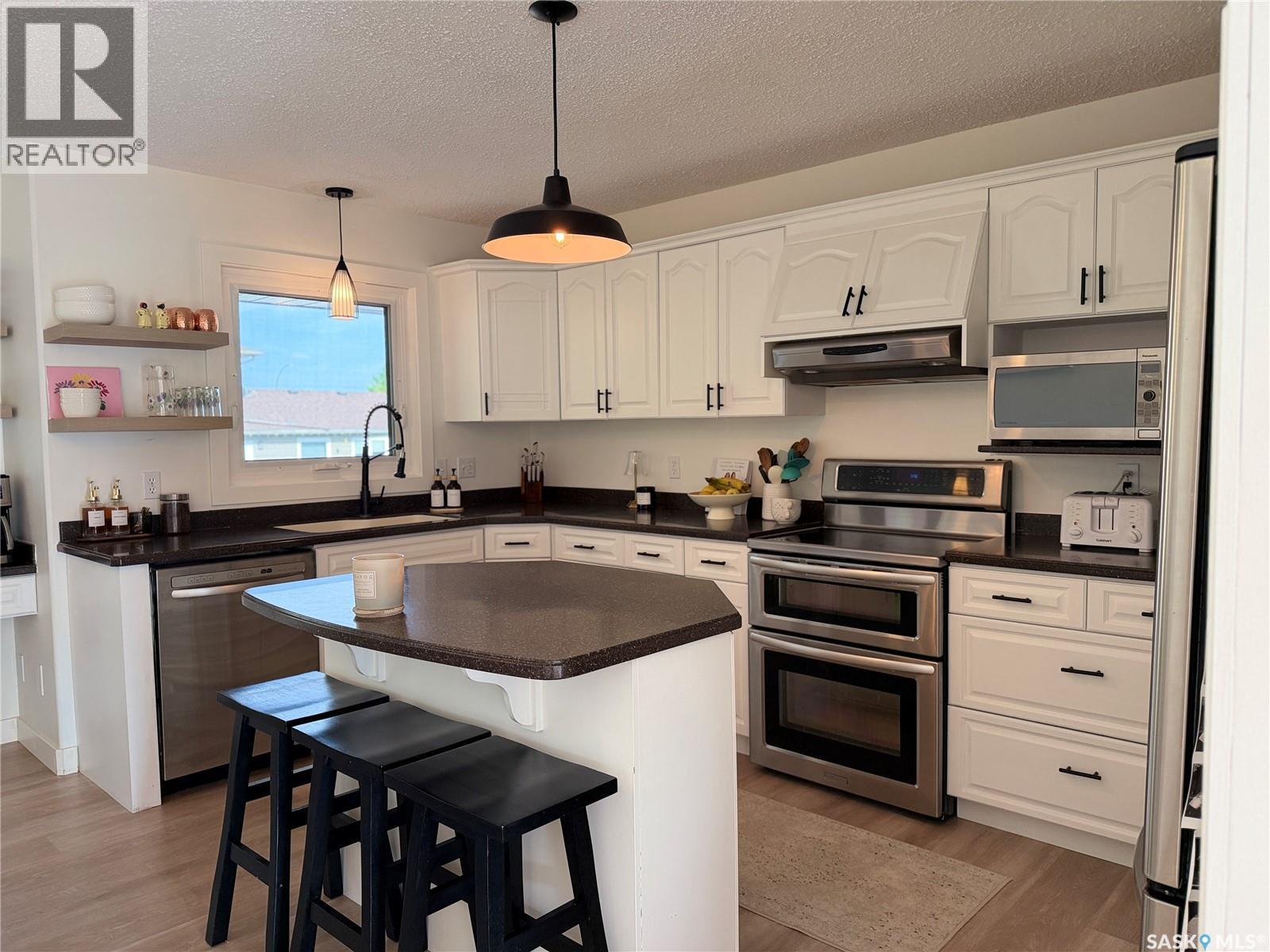 1210 Flory PLACE - 14