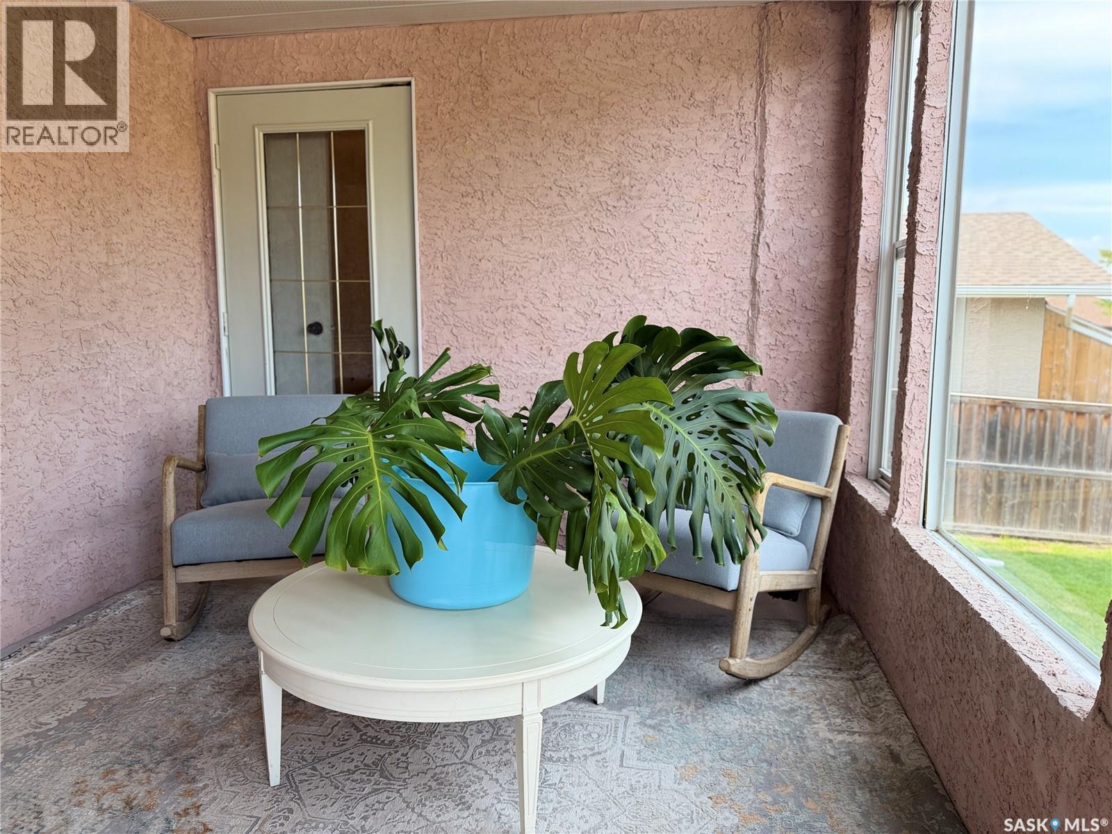1210 Flory PLACE - 17