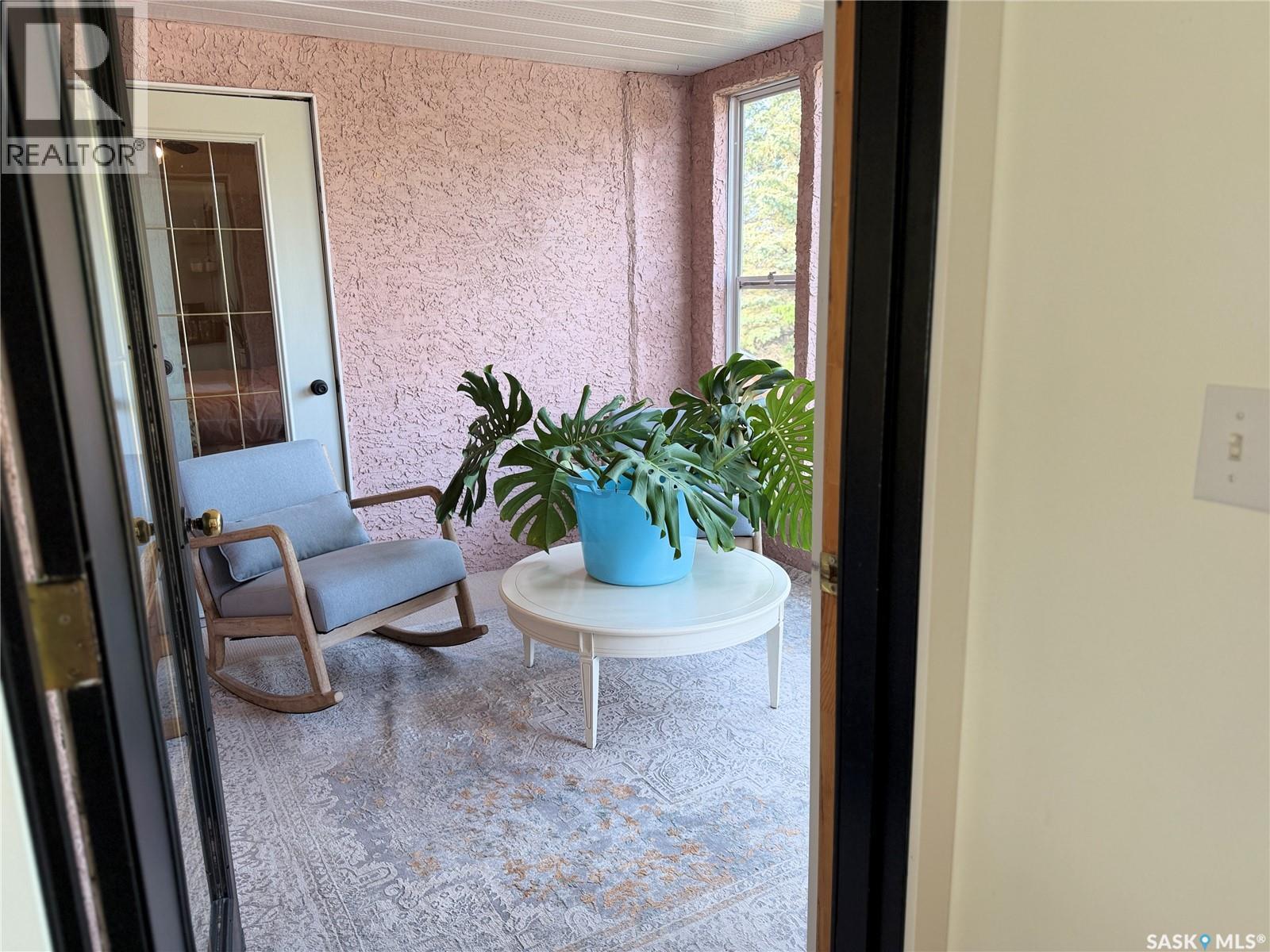 1210 Flory PLACE - 18