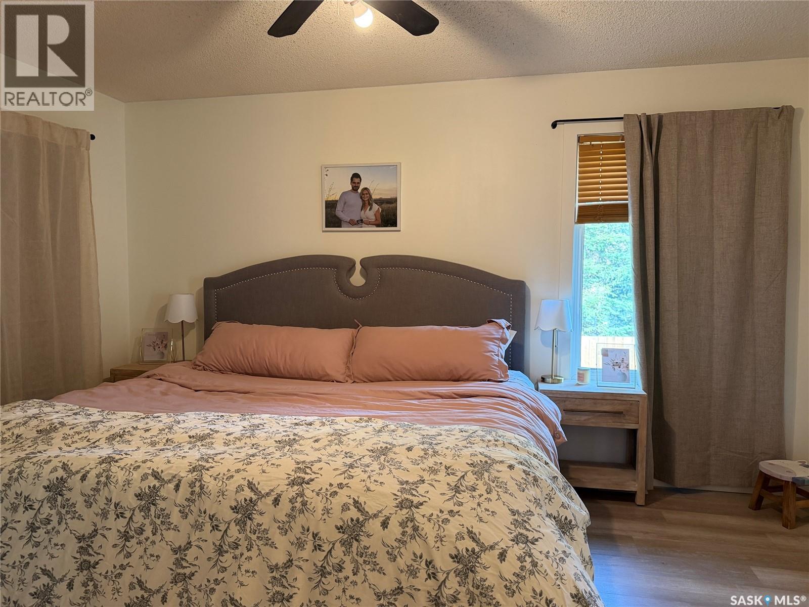 1210 Flory PLACE - 20