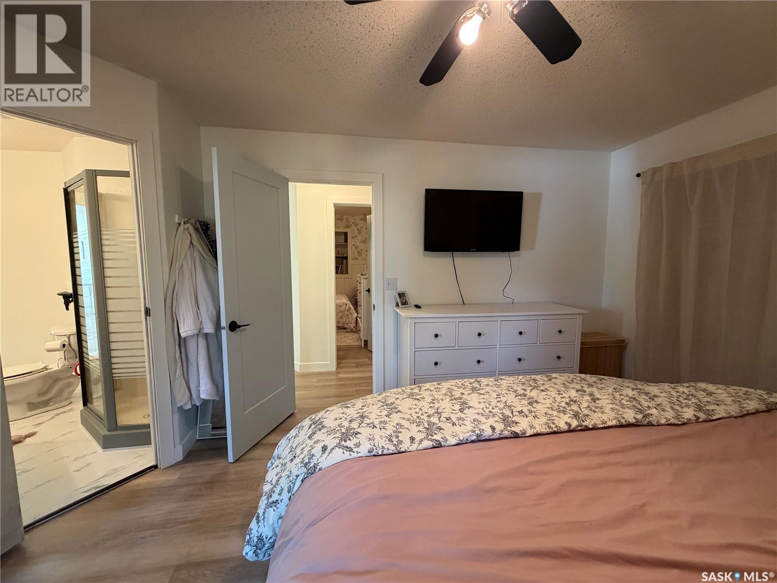 1210 Flory PLACE - 22