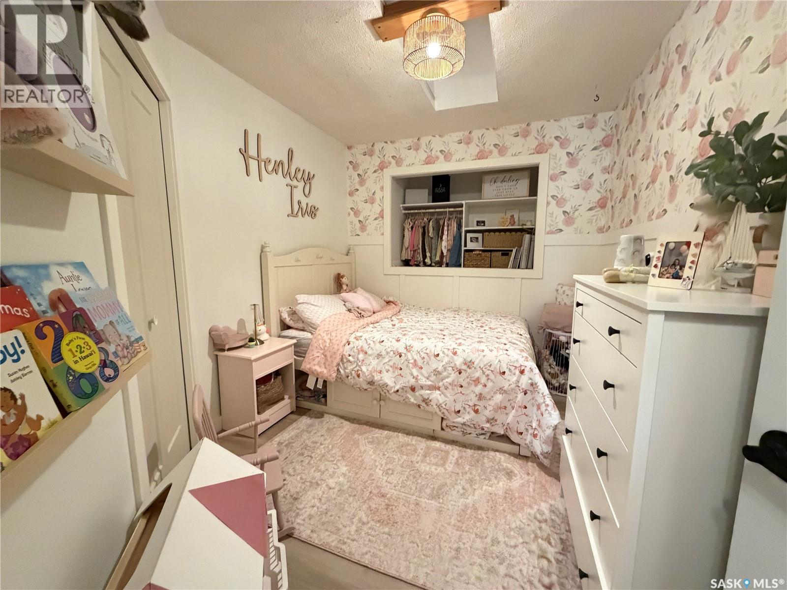 1210 Flory PLACE - 23