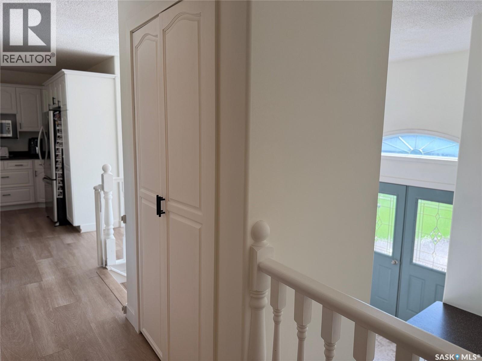 1210 Flory PLACE - 27
