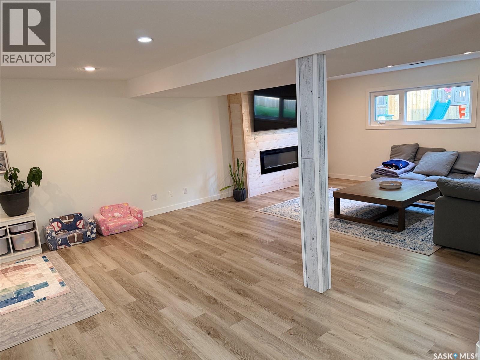 1210 Flory PLACE - 29