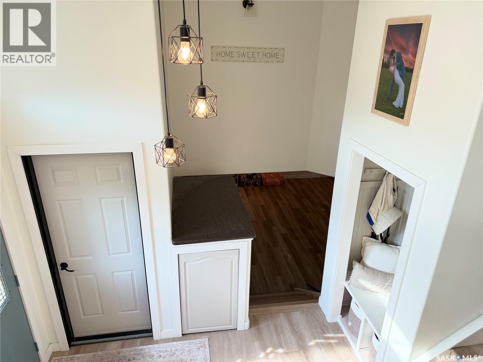 1210 Flory PLACE - Image 3